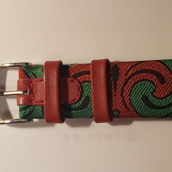 Watch - New - Picture 6 of 10